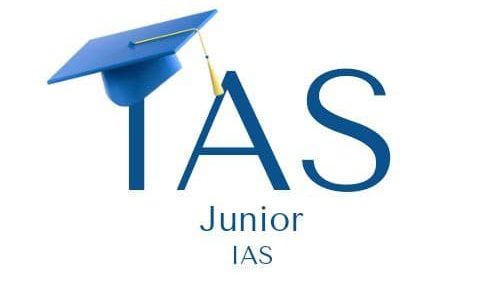 photo_2022-01-27_11-50-39