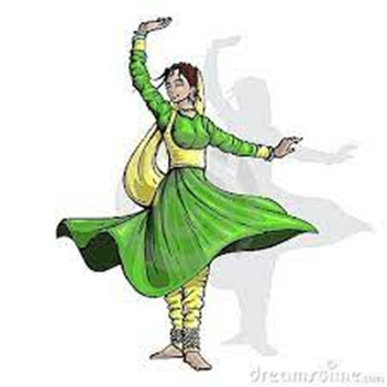 Dance In India Drawing Stock Photography PNG 1006x1006px Dance Art  Bharatanatyam Bollywood Clothing Download Free